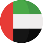 العربية